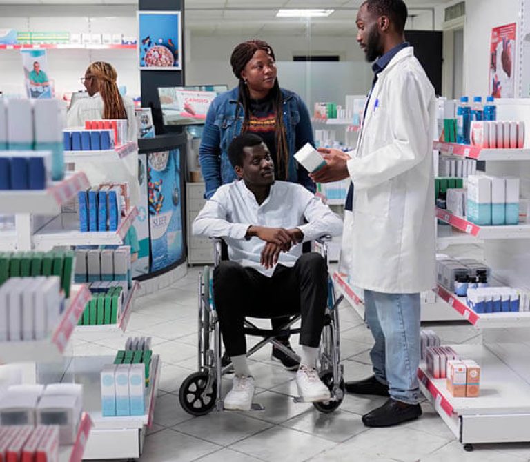 Brobbson Pharmacy Services (3)